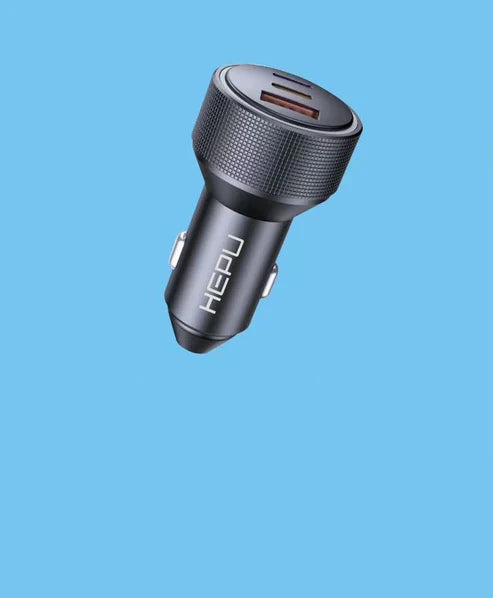 Rimal™ | Super Fast Dual USB Rimal™