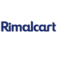 Rimalcart™