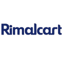 Rimalcart™