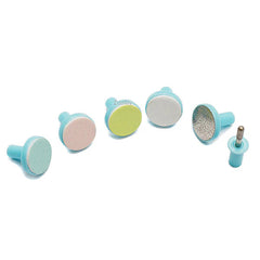 Rimal™ | Baby Nail Trimmer Rimal™