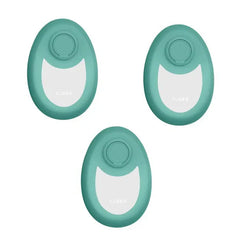 Rimal™ | Crystal Hair Removal Magic Crystal Hair Eraser For Women Rimal™