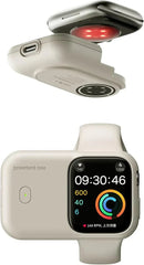 Rimal™ | Smart Watch Power Bank Rimal™